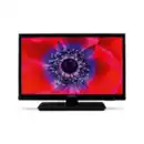 Bild 1 von Medion 18,5' (46,99cm) Full HD TV – Energieeffizienzklasse E