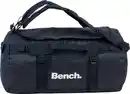 Bild 3 von BENCH Reisetasche