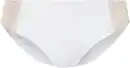 Bild 4 von OYANDA® Damen-Slips, 2-St.-Packg.
