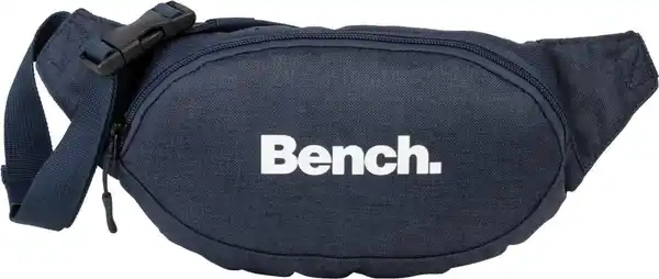 Bild 2 von BENCH Hüfttasche