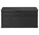 Bild 2 von COUNTRYSIDE® Universal-Gartenbox