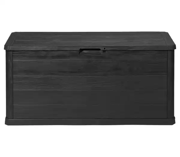 Bild 2 von COUNTRYSIDE® Universal-Gartenbox
