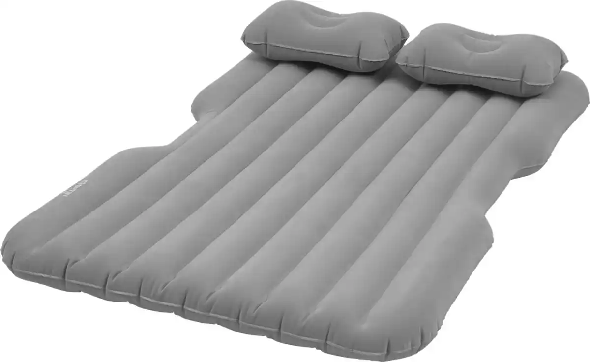 Bild 1 von COUNTRYSIDE® Auto-Luftmatratze