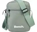 Bild 4 von BENCH Umhängetasche