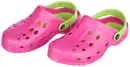 Bild 4 von MAUI Kinder-Clogs, Paar