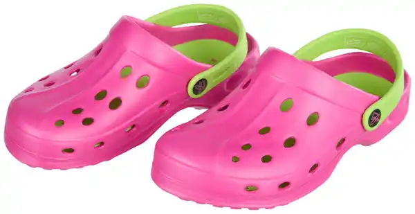 Bild 4 von MAUI Kinder-Clogs, Paar