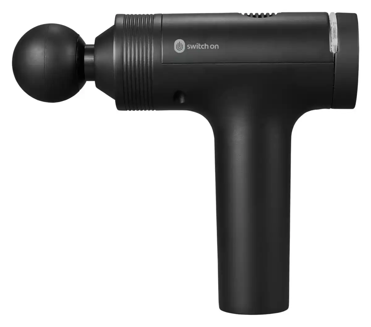 Bild 4 von SWITCH ON® Massage Gun »SOPMGB«
