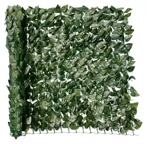 COUNTRYSIDE® Sichtschutz-Hecke