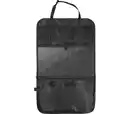 Bild 1 von MY PROJECT® Autorücksitz-Organizer mit Kühltasche