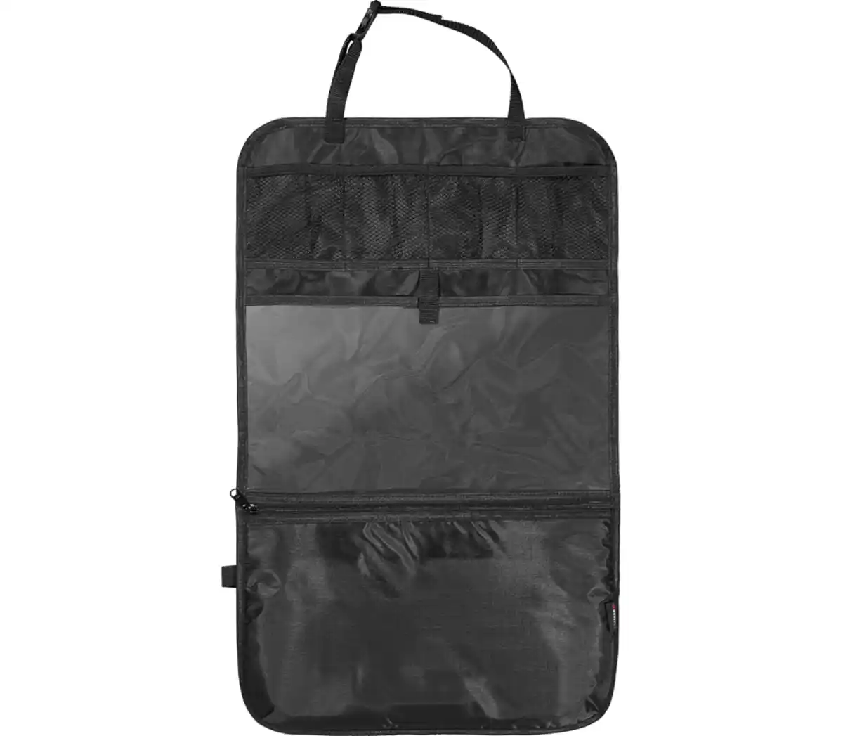 Bild 1 von MY PROJECT® Autorücksitz-Organizer mit Kühltasche