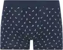 Bild 2 von TOWNLAND Herren-Boxershorts, 3-St.-Packg.