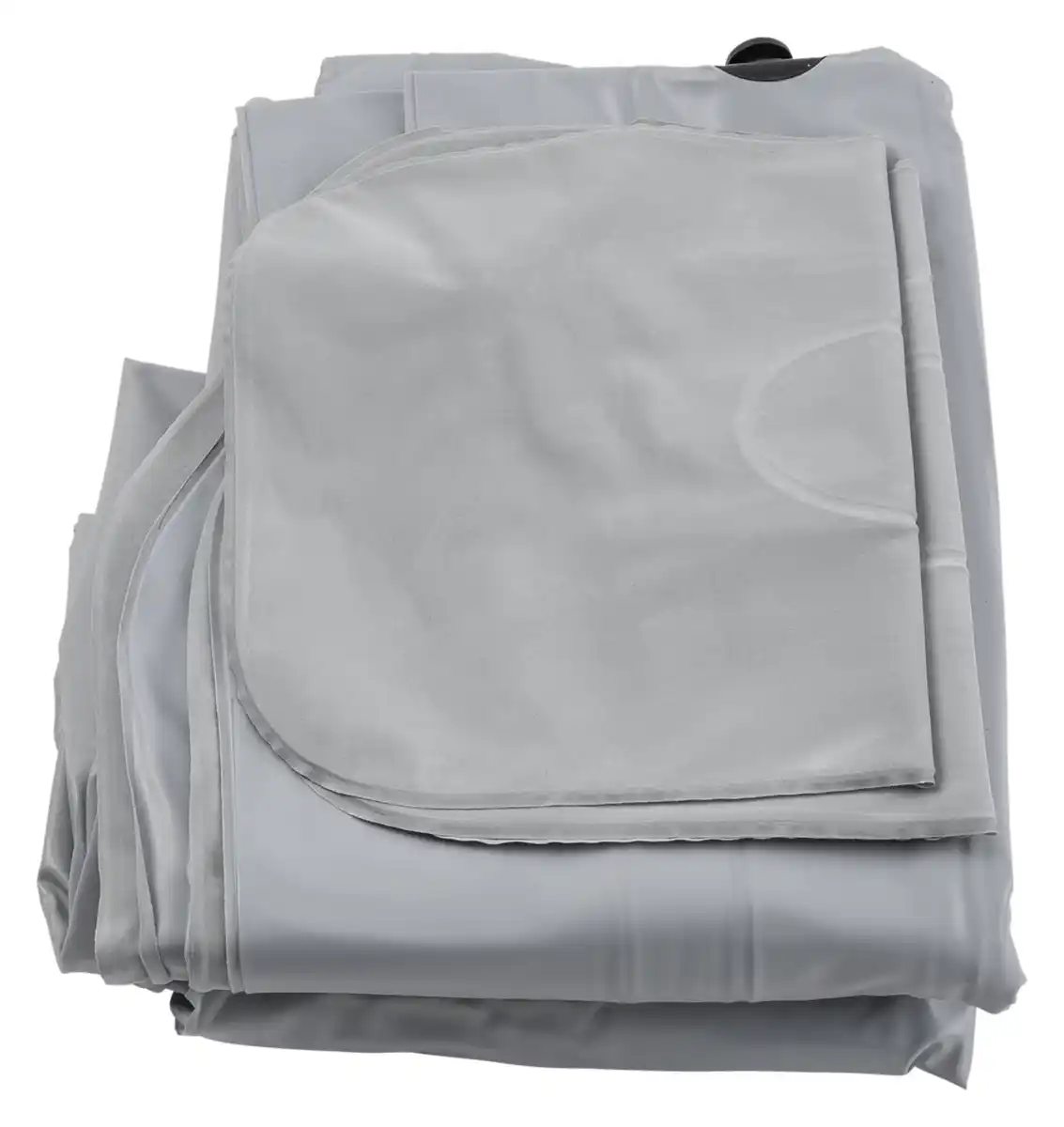 Bild 2 von COUNTRYSIDE® Auto-Luftmatratze