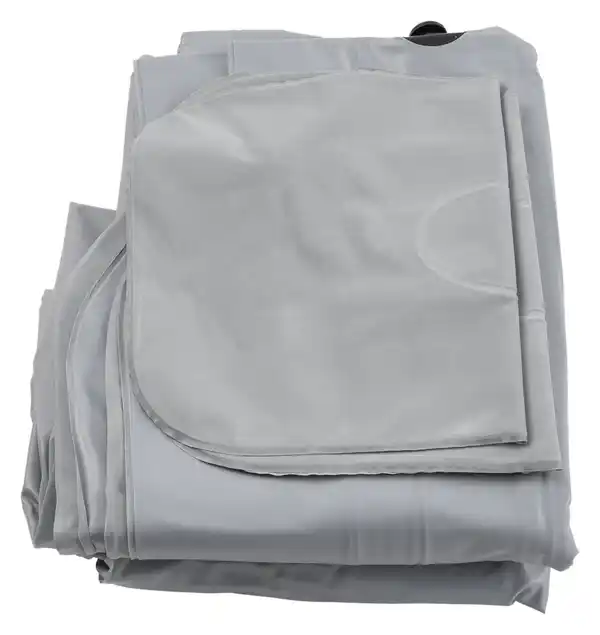 Bild 2 von COUNTRYSIDE® Auto-Luftmatratze