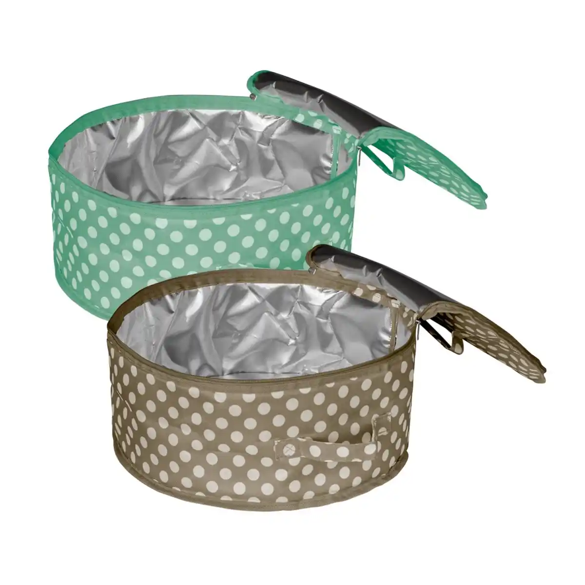 Bild 1 von Kühltasche