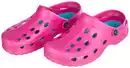 Bild 2 von MAUI Damen-Clogs, Paar