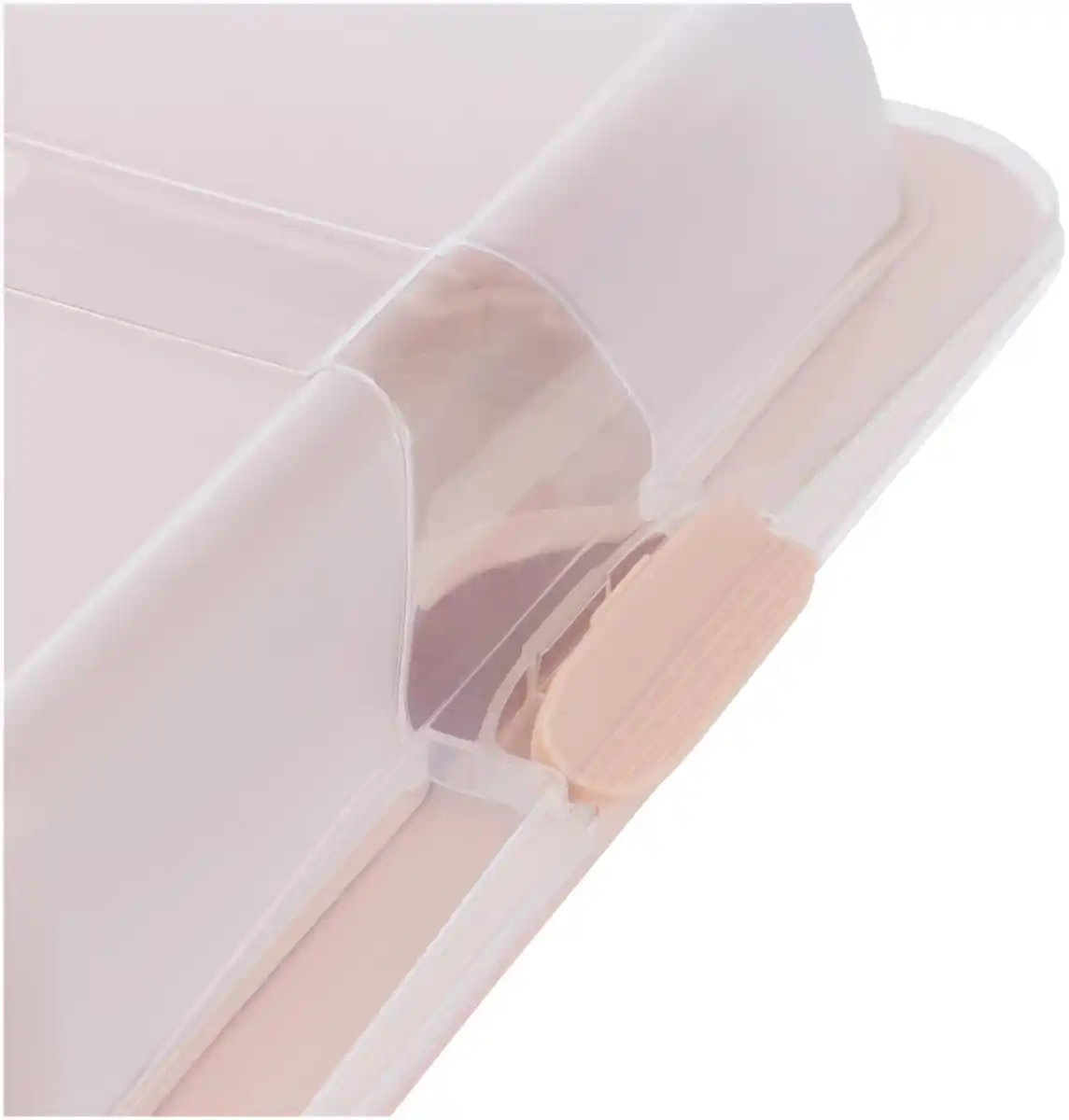 Bild 3 von SPICE&SOUL® Kühl-Partycontainer