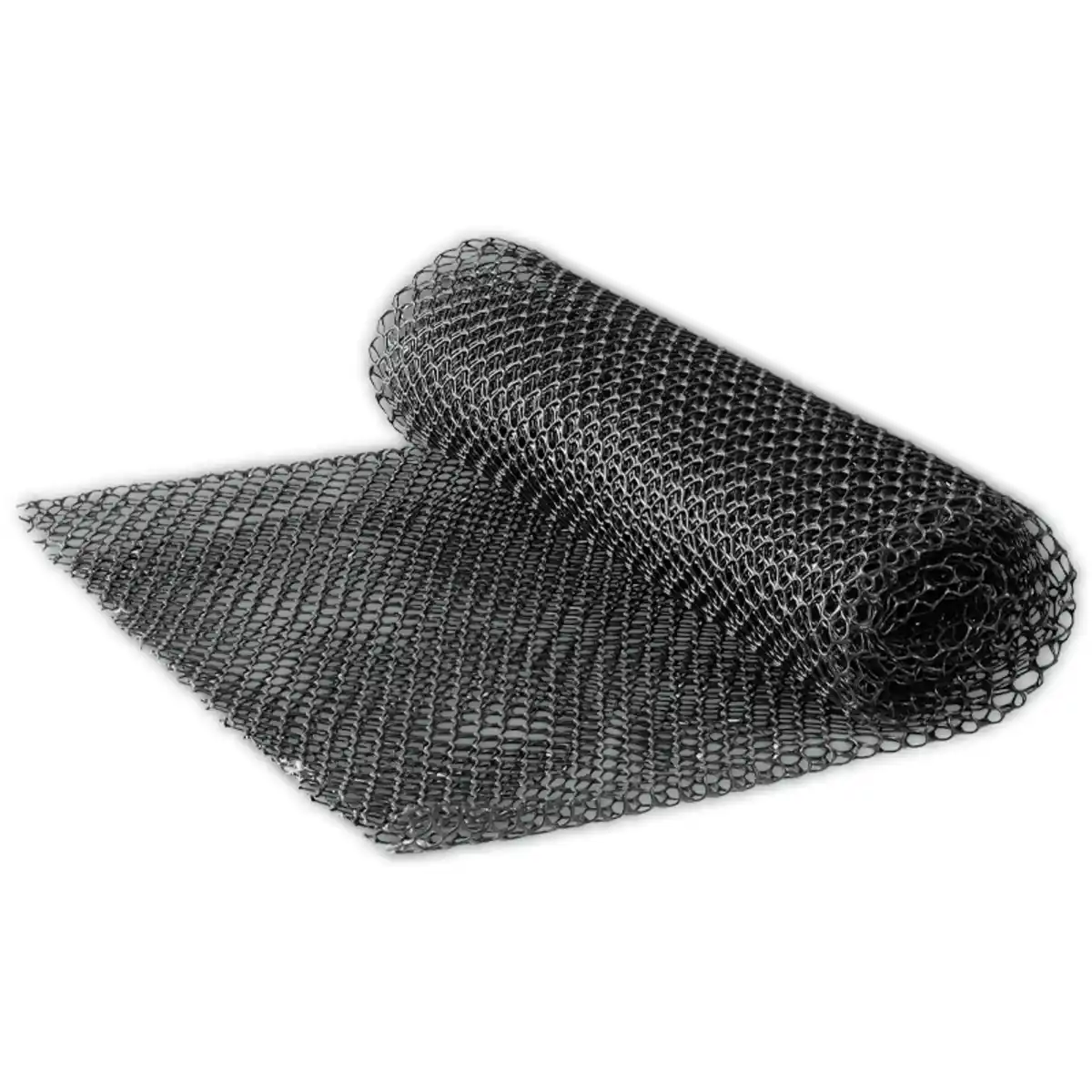 Bild 1 von Gardigo Marder-Matte