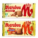 Bild 1 von Marabou Schokolade