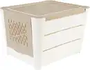 Bild 1 von SPICE&SOUL® Gemüseaufbewahrungsbox