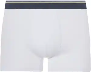 TOWNLAND Herren-Boxershorts, 3-St.-Packg.