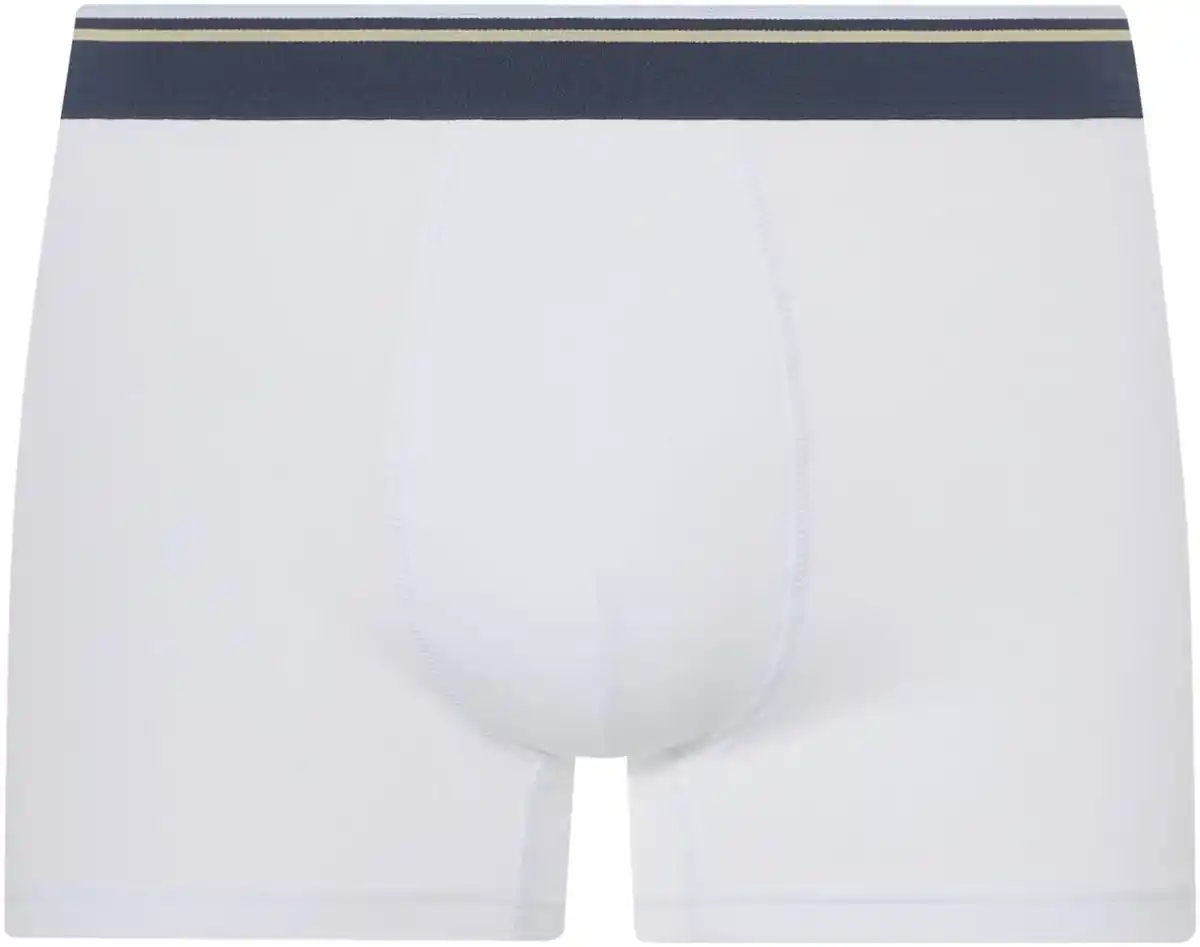 Bild 1 von TOWNLAND Herren-Boxershorts, 3-St.-Packg.