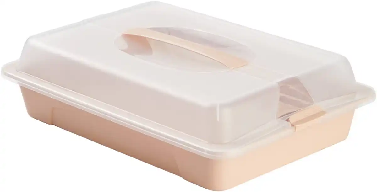 Bild 1 von SPICE&SOUL® Kühl-Partycontainer