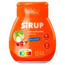 Bild 1 von RIO D´ORO Zero Sirup 66 ml, Multivitamin