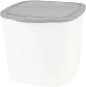 SPICE&SOUL® Küchenabfallbehälter