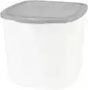 Bild 1 von SPICE&SOUL® Küchenabfallbehälter