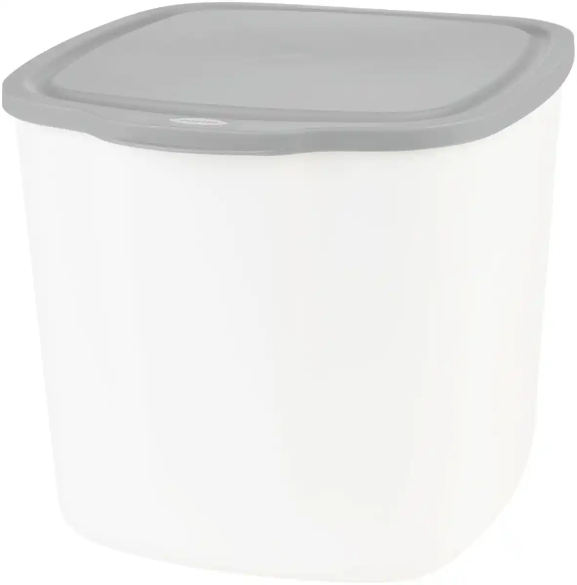 Bild 1 von SPICE&SOUL® Küchenabfallbehälter