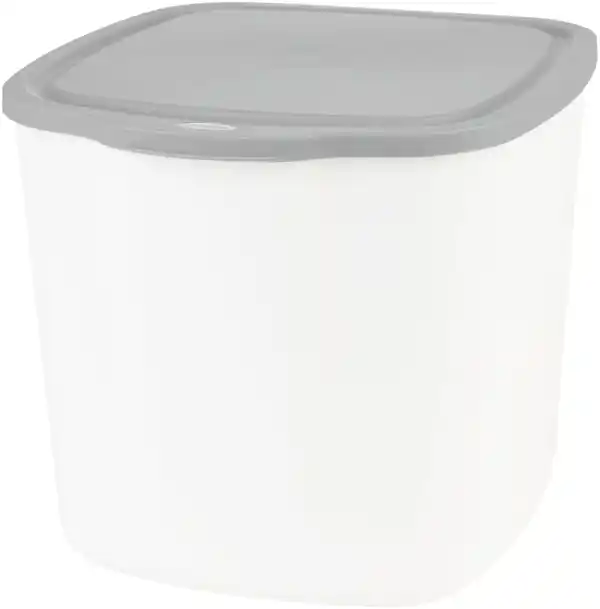 Bild 1 von SPICE&SOUL® Küchenabfallbehälter