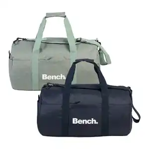 BENCH Sporttasche