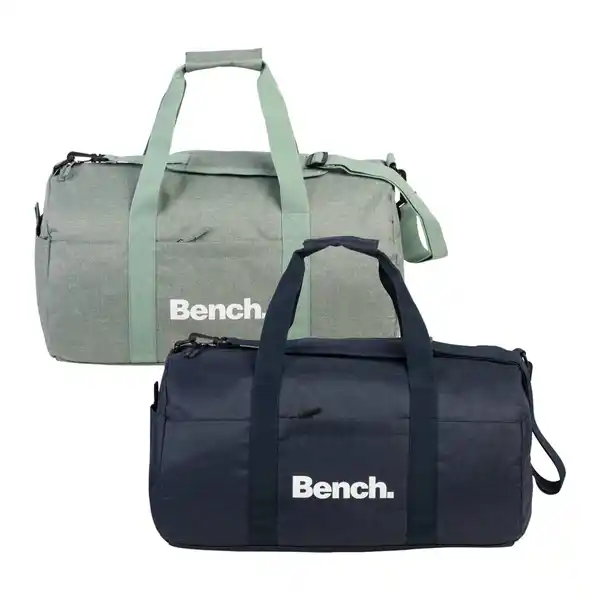 Bild 1 von BENCH Sporttasche