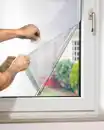 Bild 2 von PARKSIDE® Sonnenschutz-Fensterfolie
