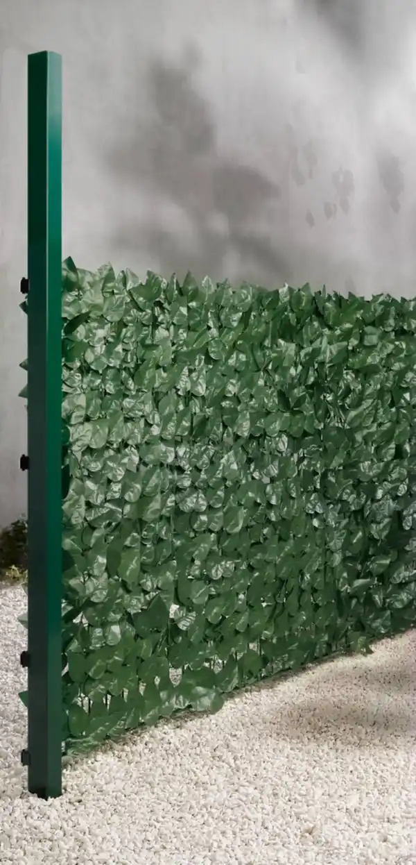 Bild 2 von COUNTRYSIDE® Sichtschutz-Hecke