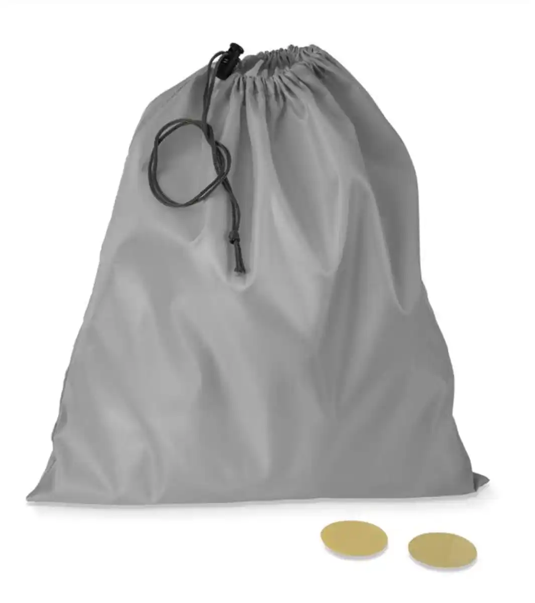 Bild 3 von COUNTRYSIDE® Auto-Luftmatratze