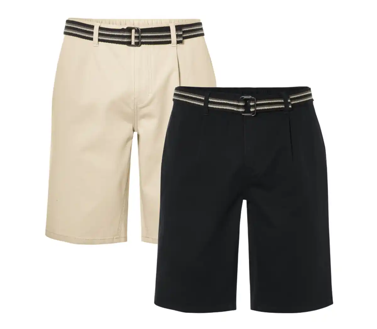 Bild 1 von TOWNLAND® Herren-Shorts