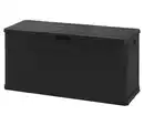 Bild 1 von COUNTRYSIDE® Universal-Gartenbox