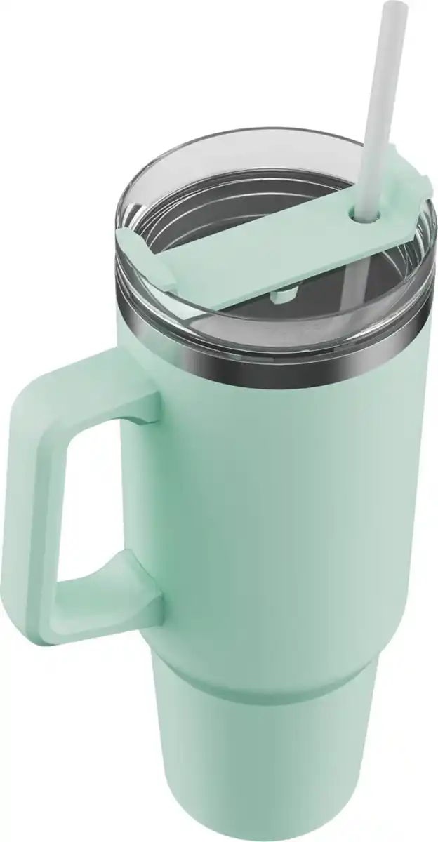 Bild 2 von SPICE&SOUL® Edelstahl-Isolierbecher