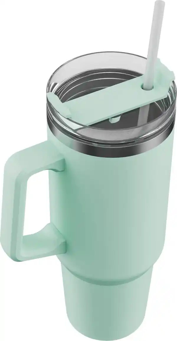 Bild 2 von SPICE&SOUL® Edelstahl-Isolierbecher