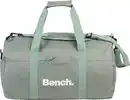 Bild 4 von BENCH Sporttasche