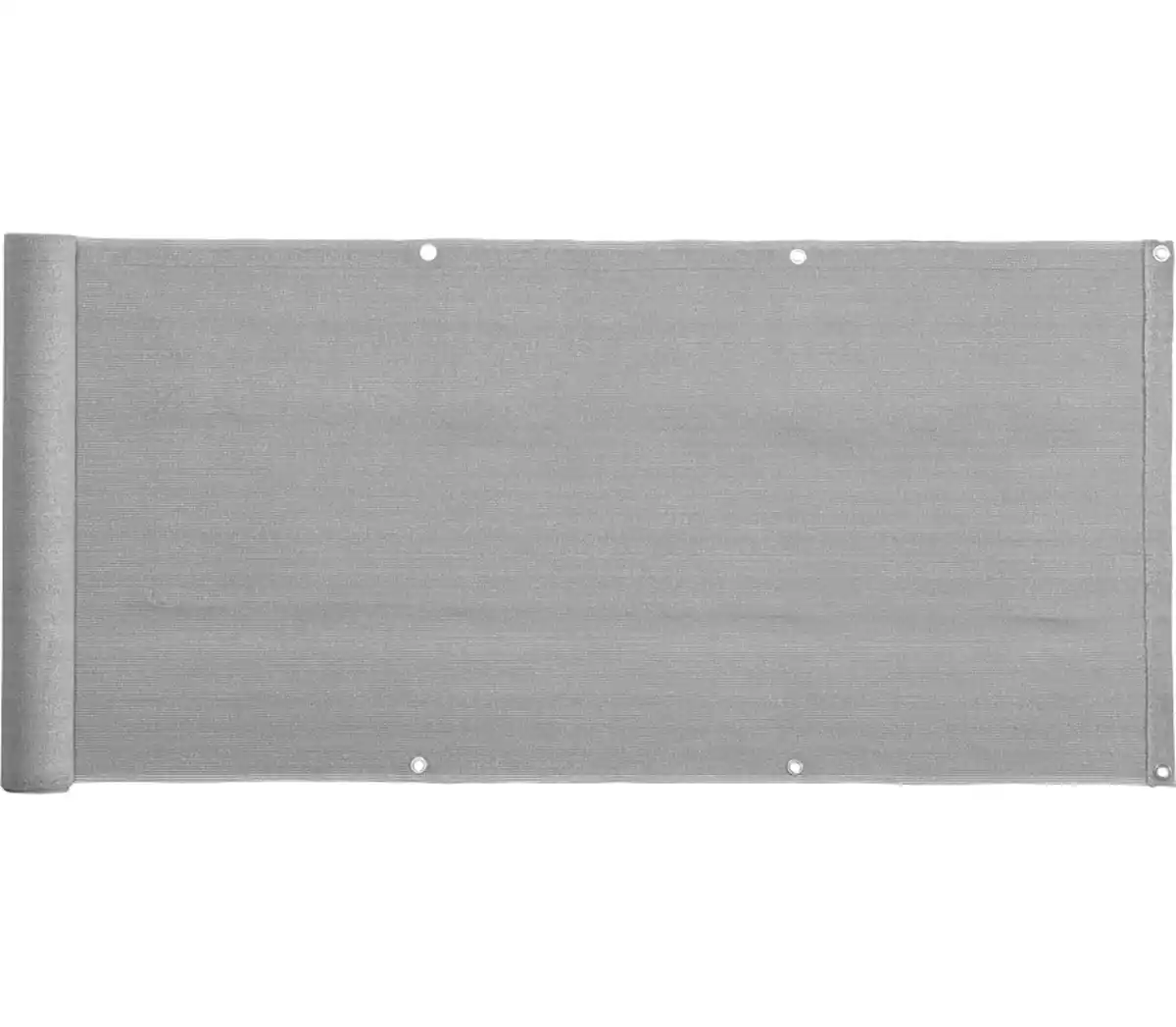 Bild 1 von COUNTRYSIDE® Balkonsichtschutz