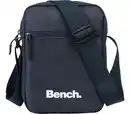 Bild 2 von BENCH Umhängetasche