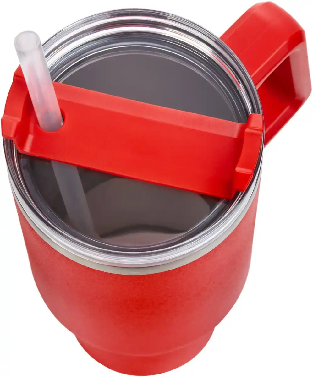 Bild 2 von SPICE&SOUL® Edelstahl-Isolierbecher