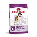 Bild 1 von ROYAL CANIN Giant Adult 15 kg
