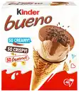 Bild 1 von FERRERO Eis, 4 St. = 200 - 360-ml-Packg.