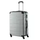 Bild 1 von Hartschalenkoffer Essential XL, silber