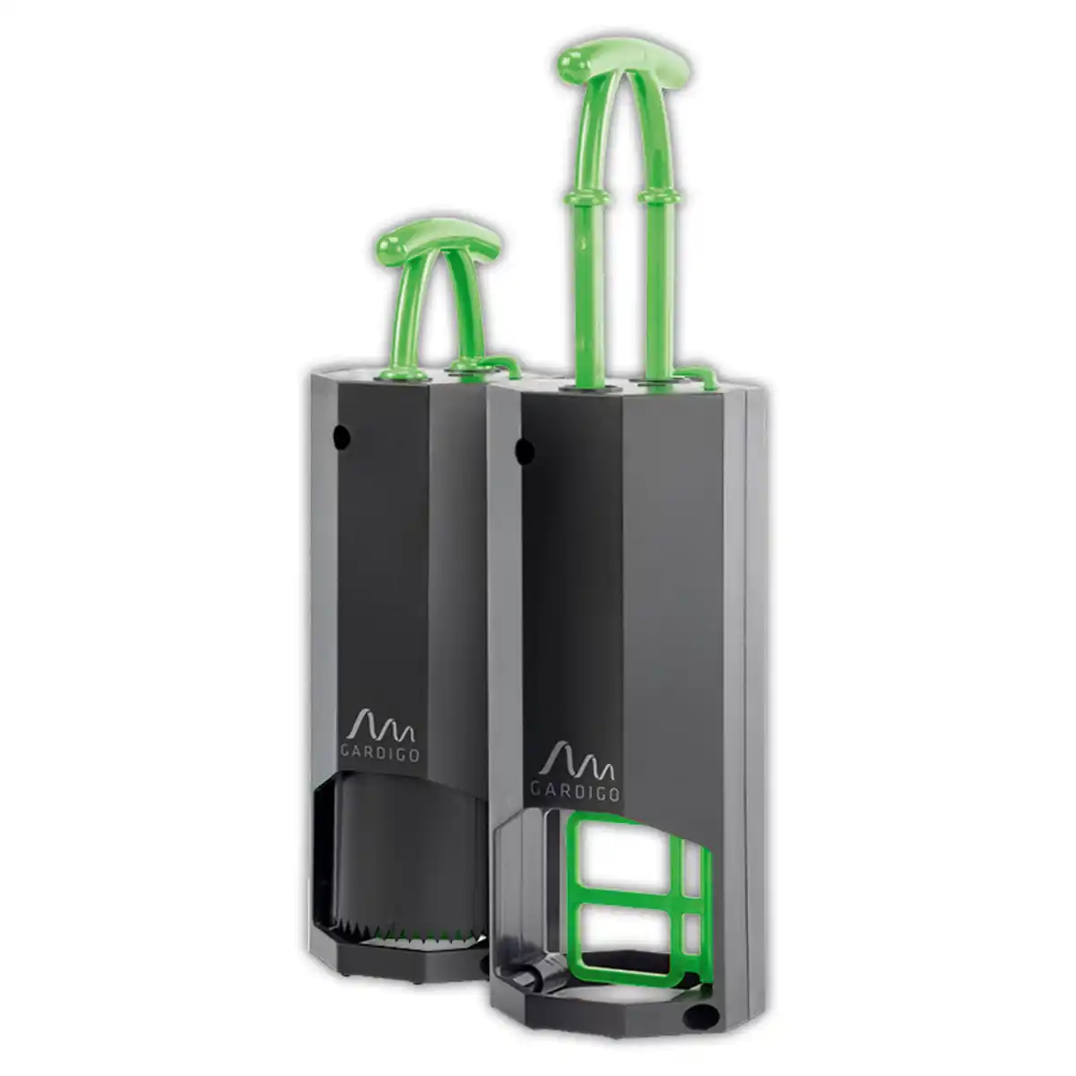 Bild 1 von Gardigo Wühlmausfalle 2er-Set