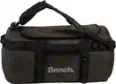 Bild 2 von BENCH Reisetasche
