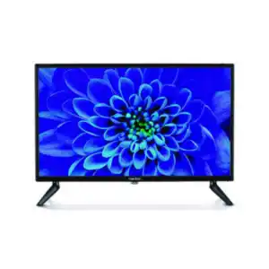 Medion 24' (60,96cm) Full HD TV – Energieeffizienzklasse E